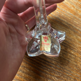 Nachtmann Candlestick