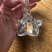 Nachtmann Candlestick