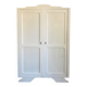 Armoire Art Deco