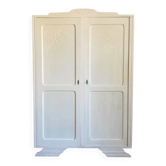 Armoire Art Deco