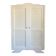 Armoire Art Deco