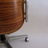 Fauteuil de bureau Giroflex