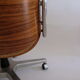 Giroflex office chair