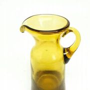 L5M Prądniczanka - jug/carafe for oil