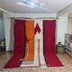 Handmade Moroccan Berber rug 300 x 200 cm