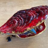 Lamp Aquarium Vallauris