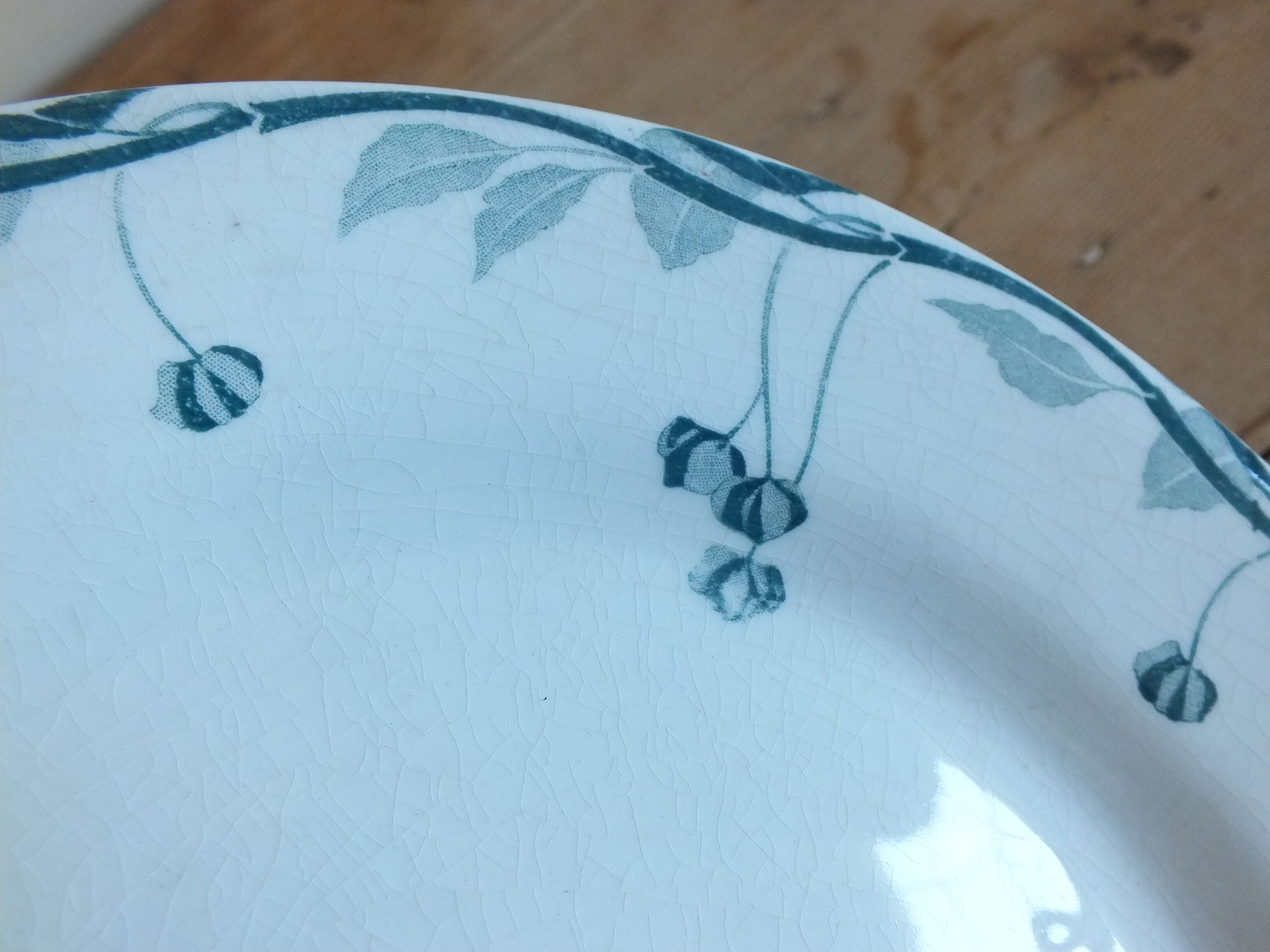 Display cut Creil and Montereau Labrador service Chambéry