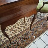 LouisXV Style Secretary