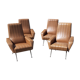 Vintage armchair