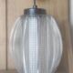 Suspension holophane