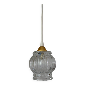 Suspension helena tynell