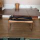Table révélation Albert Ducrot