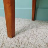 Beside table Möbel 60