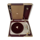 Philips 60s record player