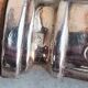 12 cake forks