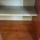 Display shelf