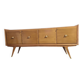 Mid-Century Italian Sideboard, 1955