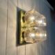 Glashütte Limburg lamp