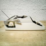 Brother Deluxe 900 Typewriter