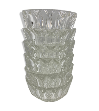 10 Cartons Nominatifs Unicolores - Noir à Prix Minis Sur