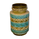 Vintage ceramic vase by Bay Keramik