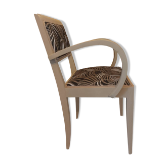 Bridge chair