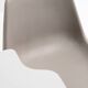 Pair of Funky Chairs by Robin Day for Tecno