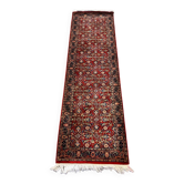 Tapis persan de couloir