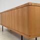 Enfilade monaco par gérard guermonprez édition magnani 1950