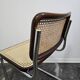 CESCA Chair 90s