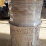 Vase Vallauris Roger Collet