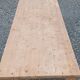 Table de ferme pliante 250 cm, 8/10 personnes