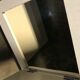 Enfilade en formica