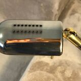 Art Deco desk lamp