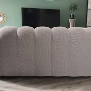 Bubble