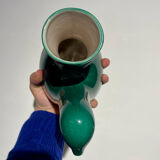 Pitcher "the kites"