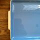 Villeroy & Boch earthenware cake dish