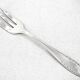 Christofle Albatros, Art Deco, 12 long cake forks, 16.5 cm.