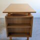 Vintage desk from the 60s/70s