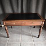 Bureau Directoire