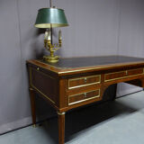 Louis XVI Bureau