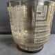 Daum France Vase – Art Deco