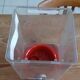 Brabo Candy Dispenser