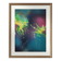 Abstract painting
