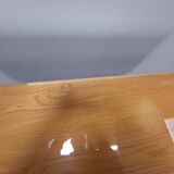 Mid-Century Modern Sideboard, Czechoslovakia, 1960s