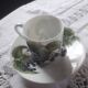 coffee service
