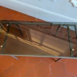 Living room coffee table 70