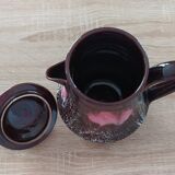 3-piece service Vallauris