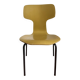 Chaise enfant T ou Marteau, Arne Jacobsen, Fritz Hansen 1971