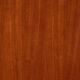 Vintage Scandinavian sideboard - 250 cm